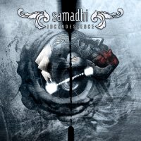 Samadhi - Incandescence (2008)  Lossless