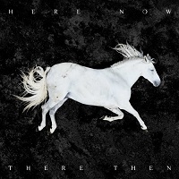 Dool - Here Now, There Then (2017)
