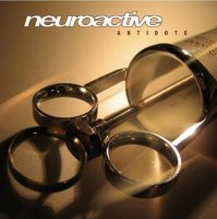 Neuroactive - Antidote (2009)