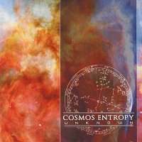 Cosmos Entropy - Unknown (2007)