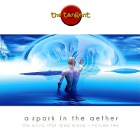 The Tangent - A Spark In The Aether (2015)