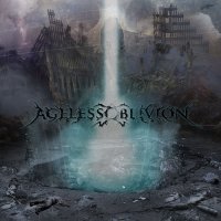 Ageless Oblivion - Temples of Transcendent Evolution (2011)  Lossless