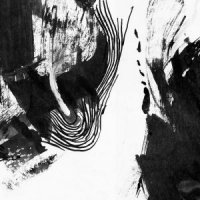 Planning for Burial - Quietly (2013)