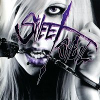 Sweet Sybil - Sweet Sybil (2010)