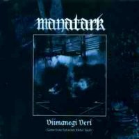 Manatark - Viimanegi Veri (2000)