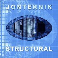Jonteknik - Structural (2015)