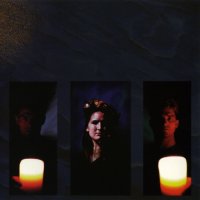 Agnes Poetry - Leave The Light On (1998)