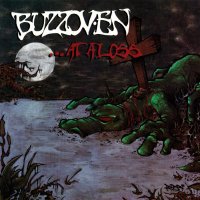 Buzzov•En - ...At A Loss (1998)