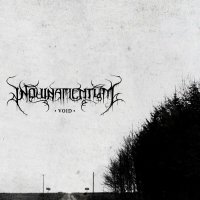 Inquinamentum - Void (2015)