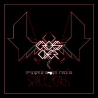 Crossover - Space Death (2009)