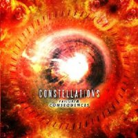 Constellations - Failure & Consequences (2011)