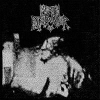 Meth Drinker - Meth Drinker (2011)