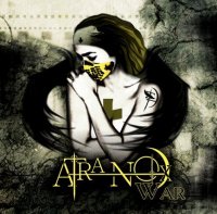 Atra Nox - War (2009)