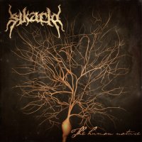Sikario - The Human Nature (2011)