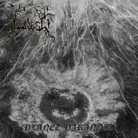 Illness - Planet Paranoia (2010)