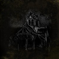 Abduction - Une Ombre Régit Les Ombres (2016)