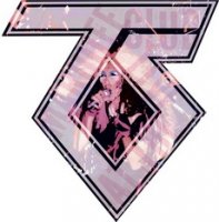Twisted Sister - Live At The Marquee Club (2011)