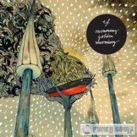 Ef - Mourning Golden Morning (2010)
