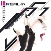 Third Realm - Under The Black Light (2007)