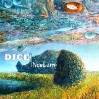 Dice - Newborn (2011)