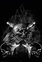 VA - Modern Melodic Death - Compilation III (2011)