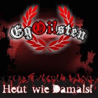EgOi!sten - Heut Wie Damals (2012)