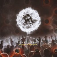 Marillion - Marbles in the Park (2017)