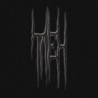 Тлен - Тлен (2011)