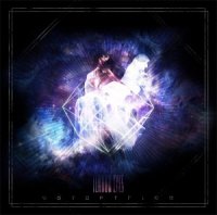Terror Eyes - Catoptrics (2012)
