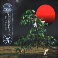 Ozric Tentacles - Paper Monkeys (2011)