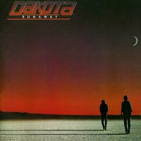 Dakota - Runaway (Remastered 2012) (1984)