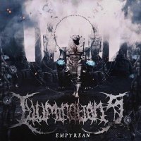 Illuminations - Empyrean (2017)