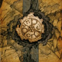 Dordeduh - Dar De Duh (2012)  Lossless