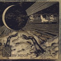 Swallow the Sun - New Moon (2009)  Lossless