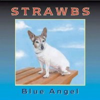 Strawbs - Blue Angel (2003)