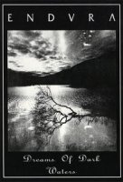 Endvra - Dreams Of Dark Waters (1994)