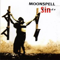Moonspell - Sin / Pecado (1998)