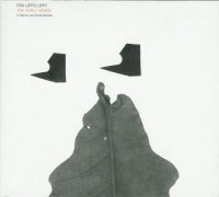 Fra Lippo Lippi - The Early Years (\'80-83) (2003)