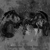 Black Shadow - Пробуждение Чёрного Дракона (2011)