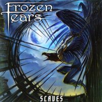 Frozen Tears - Slaves (2009)