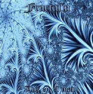 Fractalia - Luz En El Mar (2001)