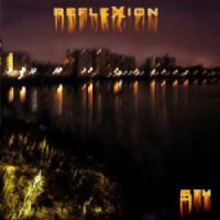 Reflexion - 5th (2000)
