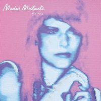 Medio Mutante - Inestable (2008)