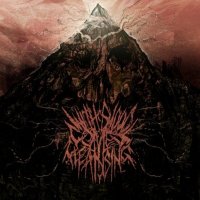With Blood Comes Cleansing - Golgotha (2006)
