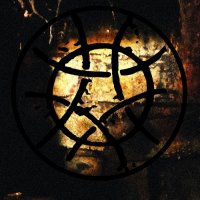 Octopus Asylum - Octopus Asylum (2014)