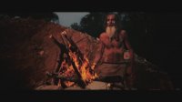 Клип Decapitated - Earth Scar (2017)