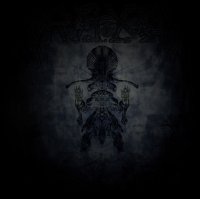 Raxa - Scarificator (2010)