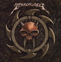 Terrorwheel - Rhythm \'N\' Murder (2003)  Lossless