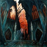 Illusions Dead - Celestial Decadence (2016)