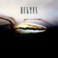 Before Humans - Self Destruction (2017)